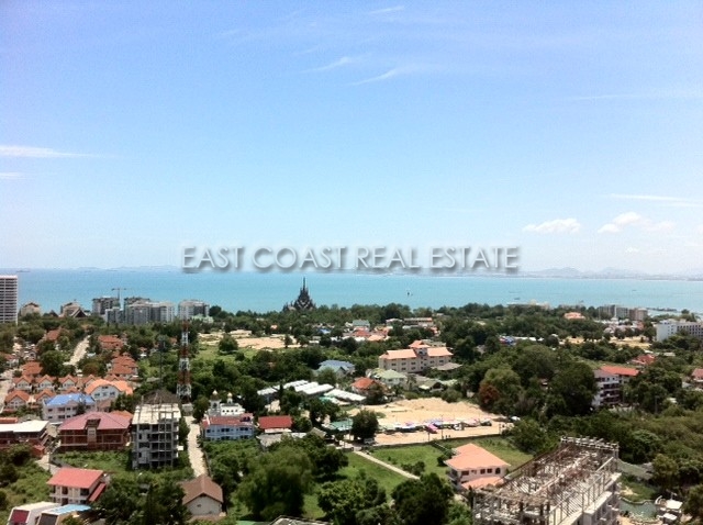 realestate