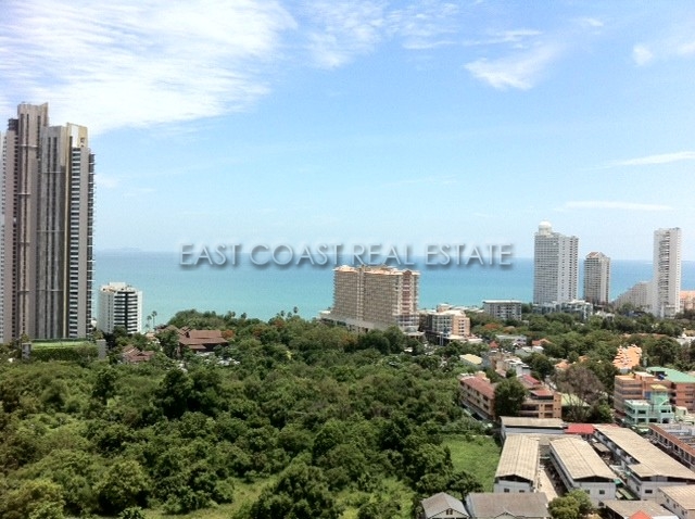 realestate