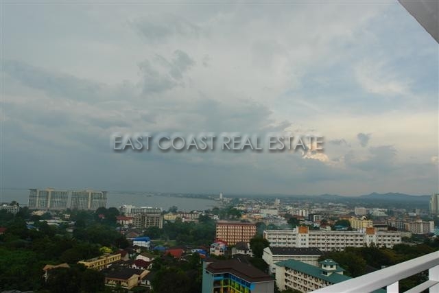 realestate