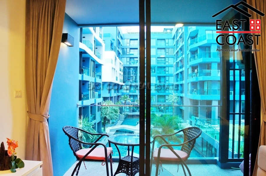 realestate