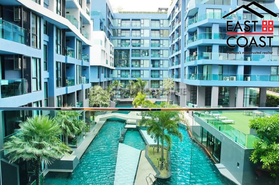realestate