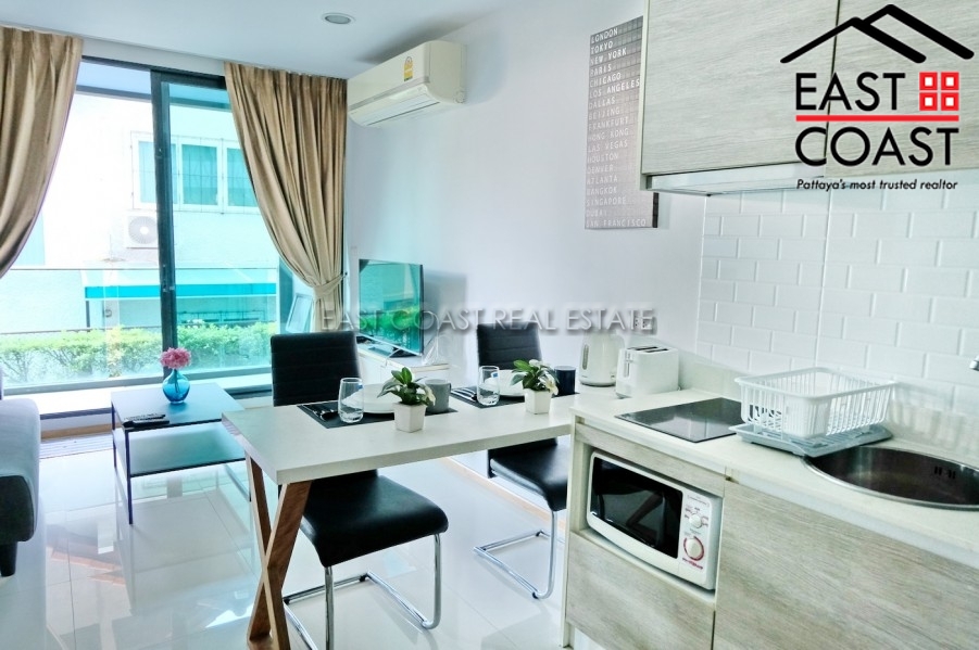 realestate