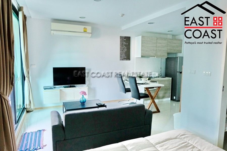 realestate