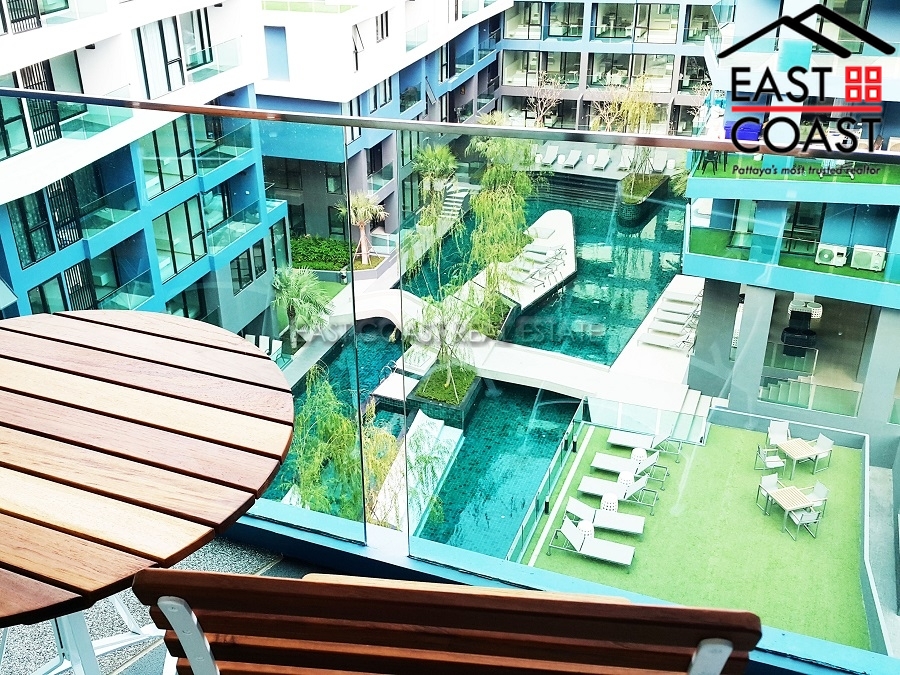 realestate
