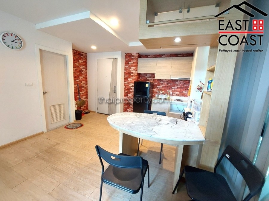 realestate