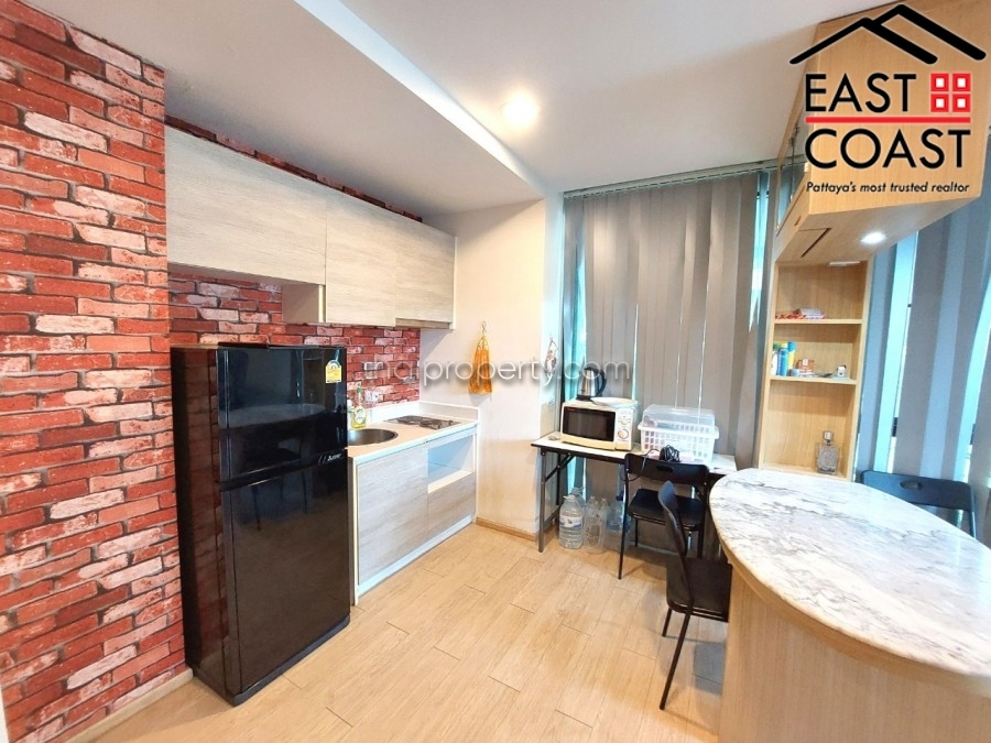 realestate
