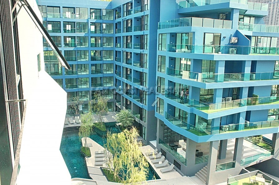 realestate