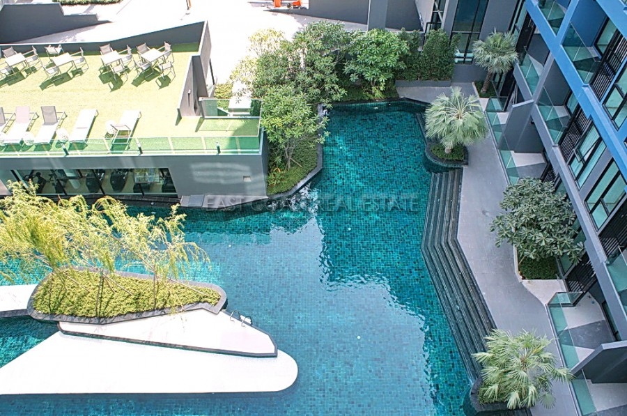 realestate