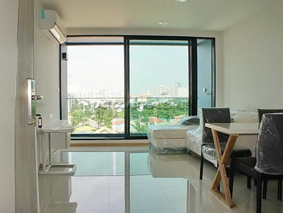 realestate