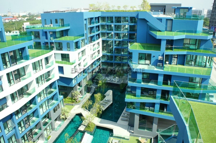 realestate