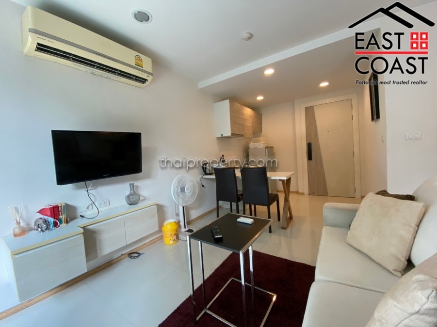 realestate