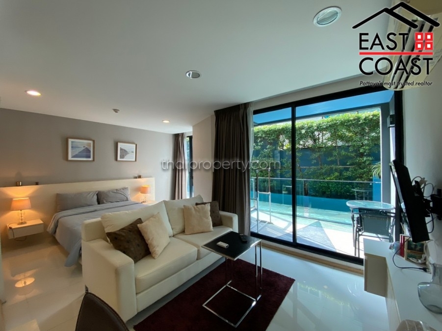 realestate