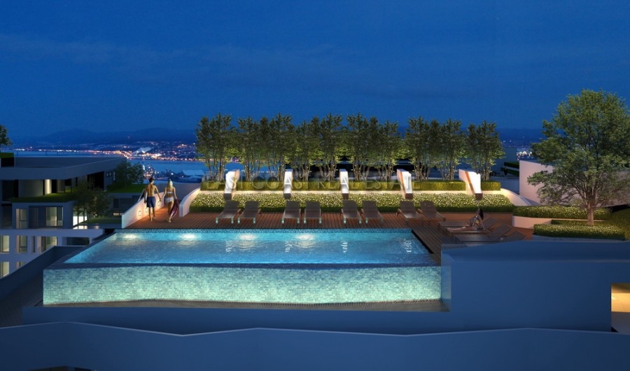realestate