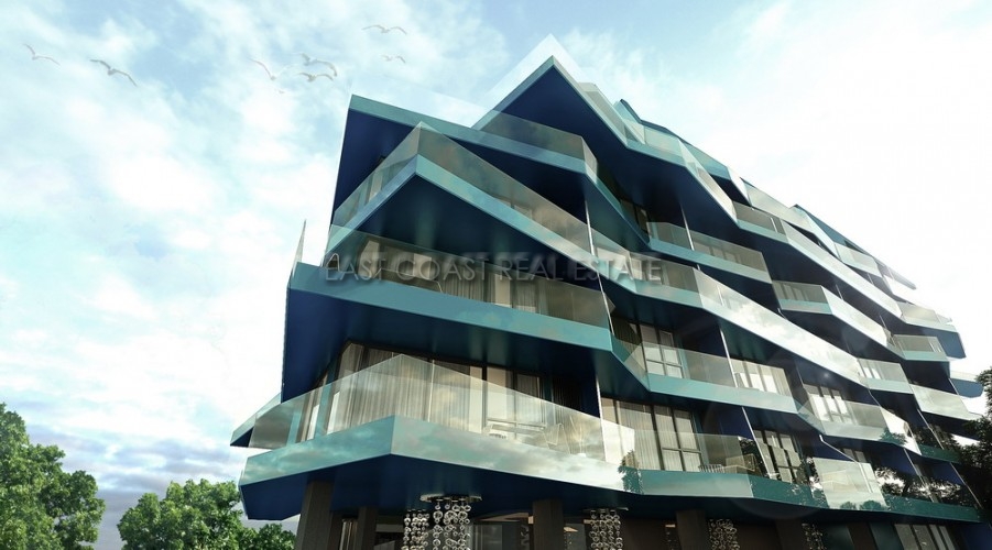 realestate