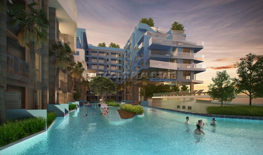 realestate