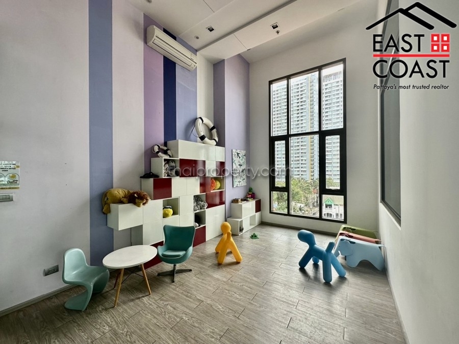 realestate