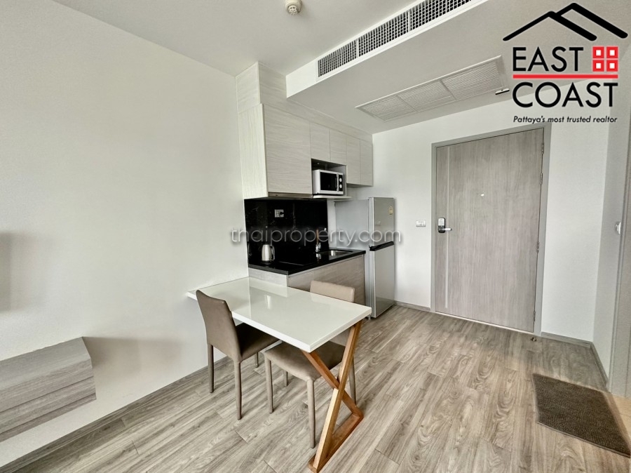 realestate