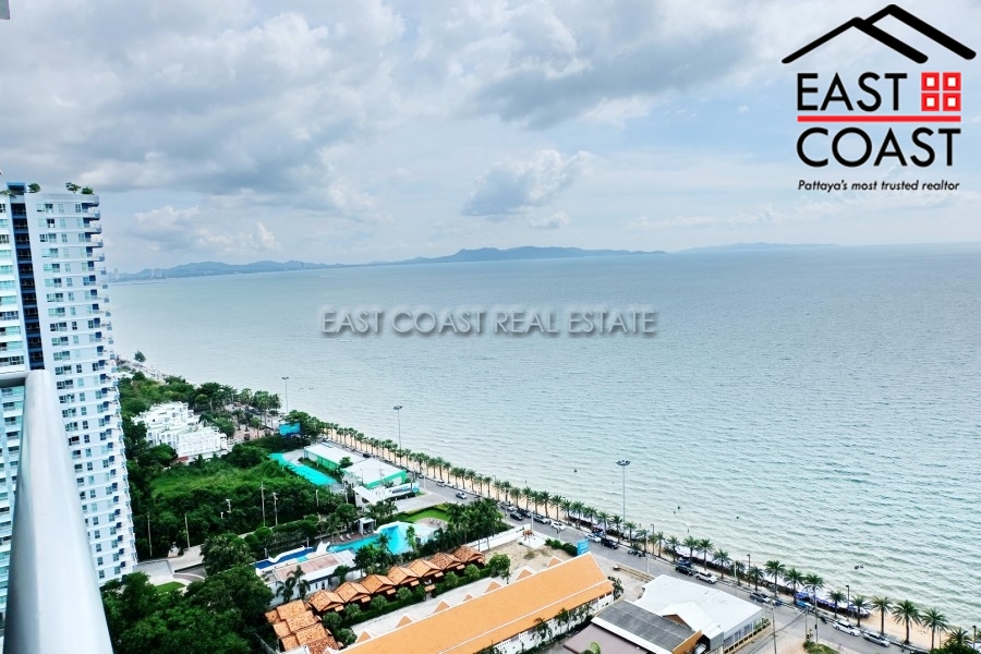 realestate