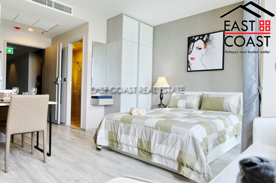 realestate
