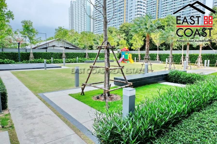 realestate