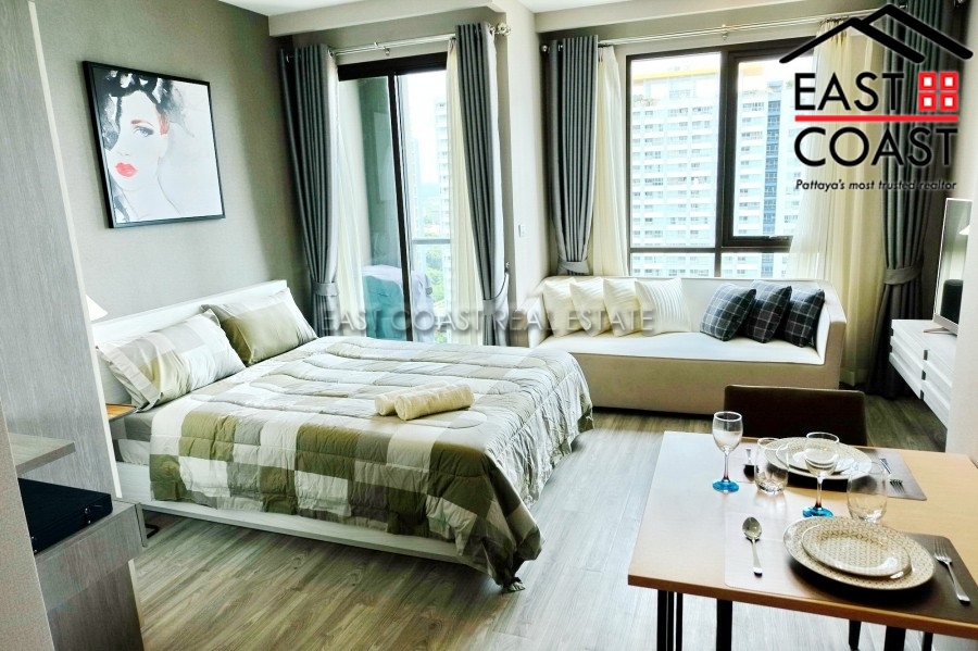 realestate