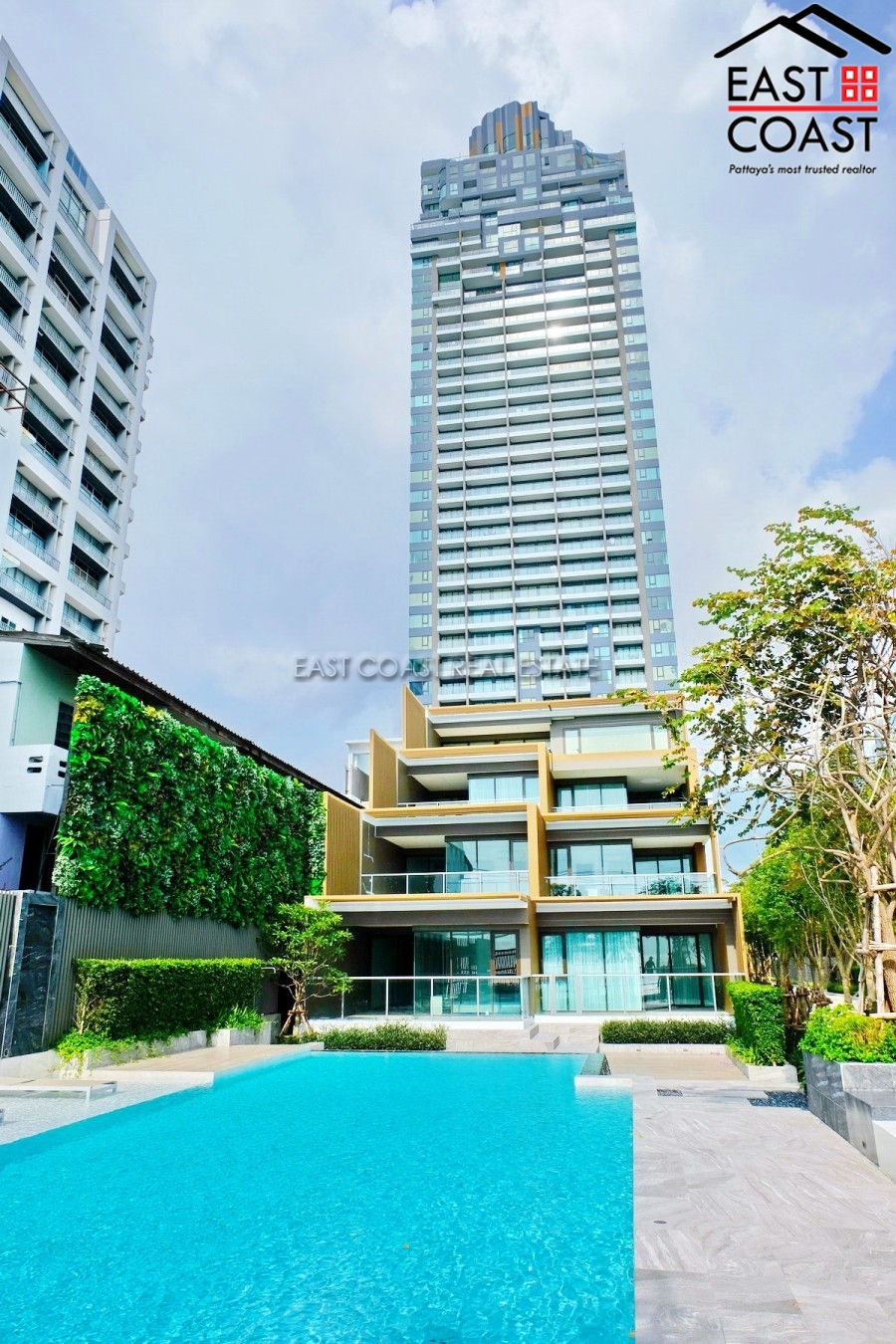 realestate