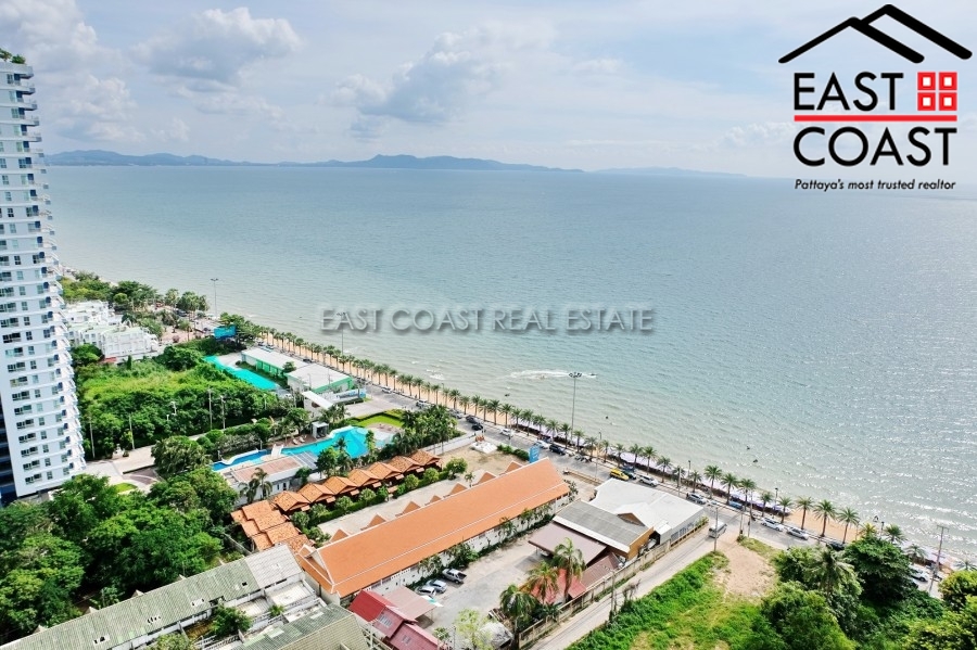 realestate