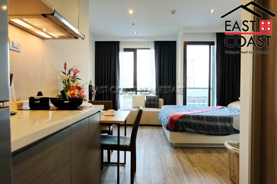 realestate
