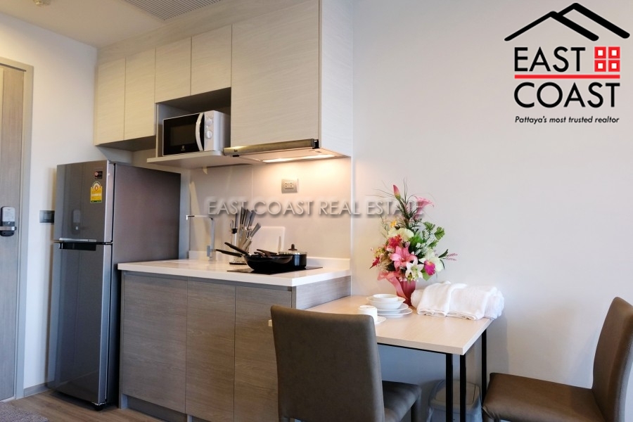 realestate