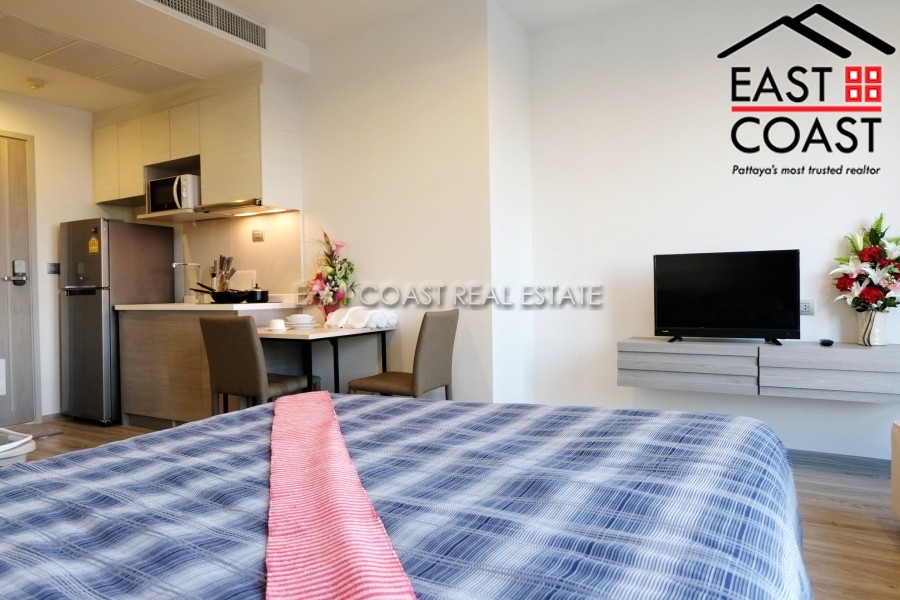 realestate