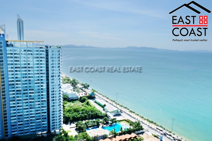 realestate