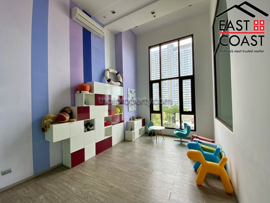 realestate