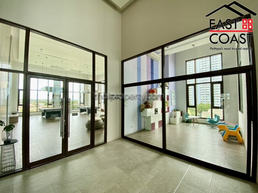 realestate