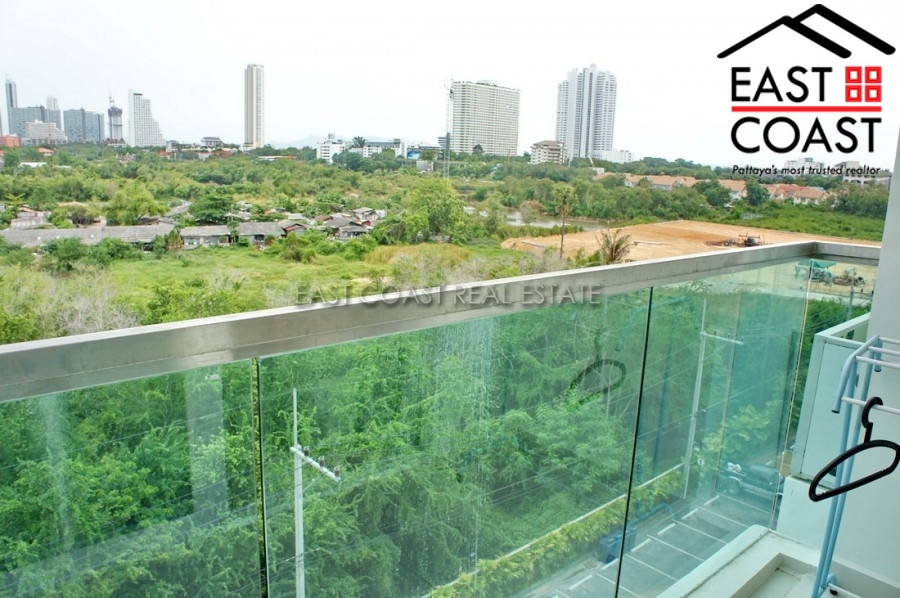realestate