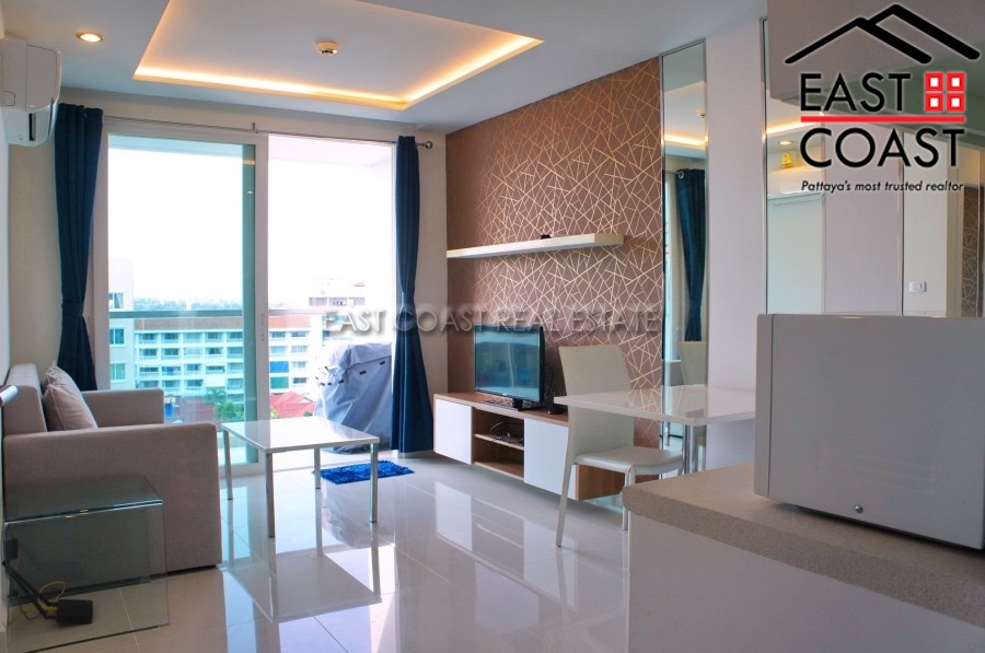realestate