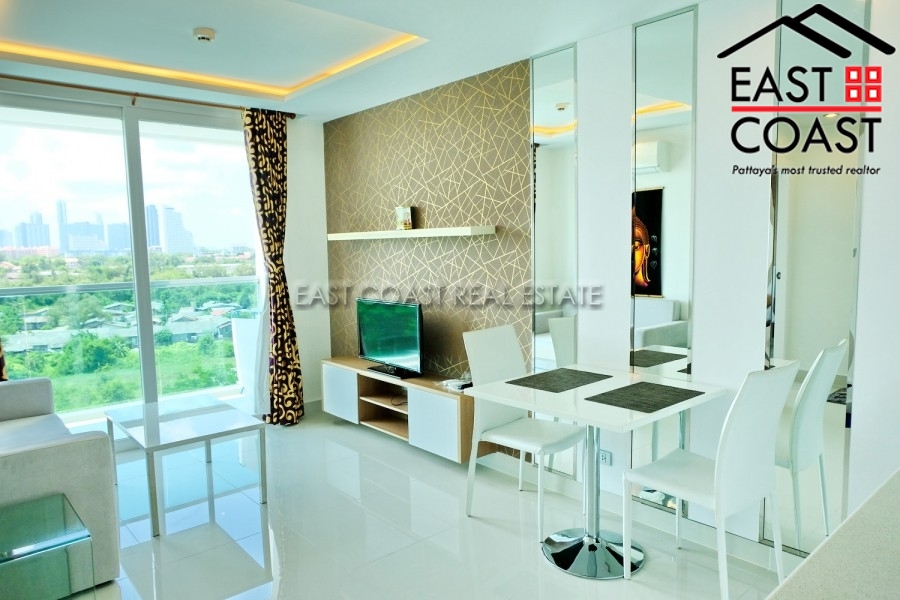 realestate