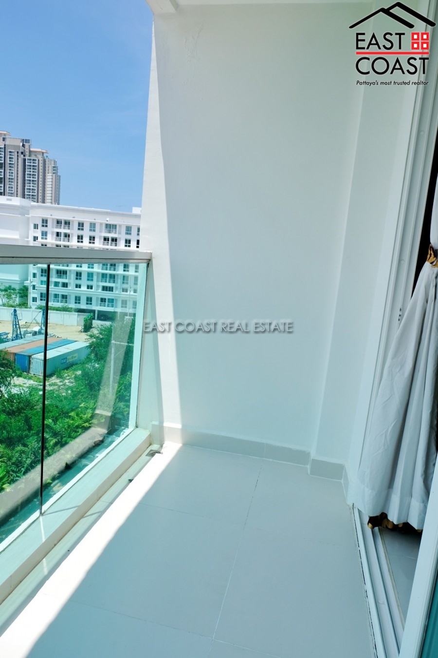 realestate