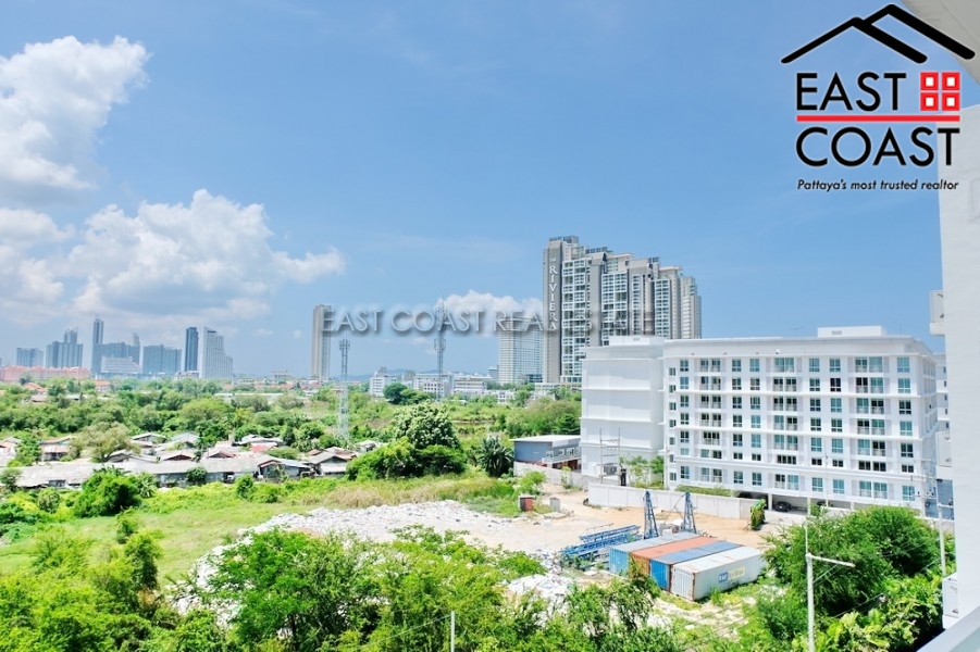 realestate