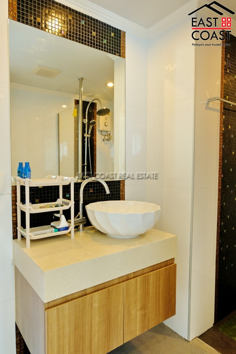 realestate