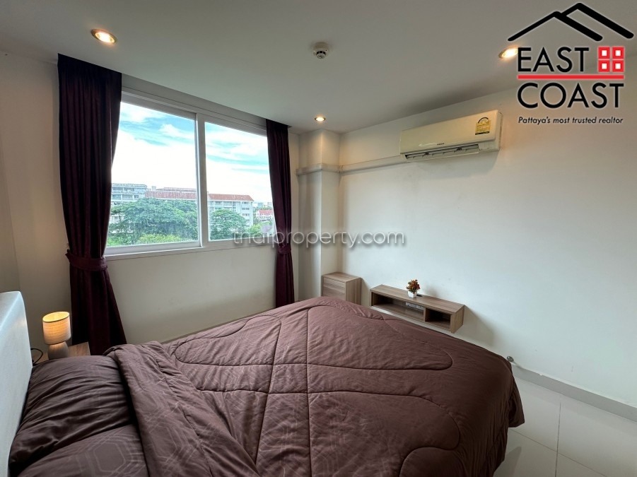 realestate