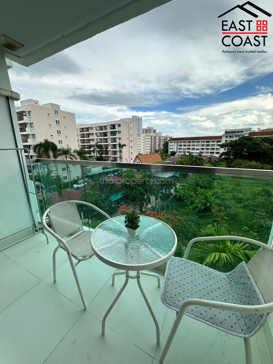 realestate