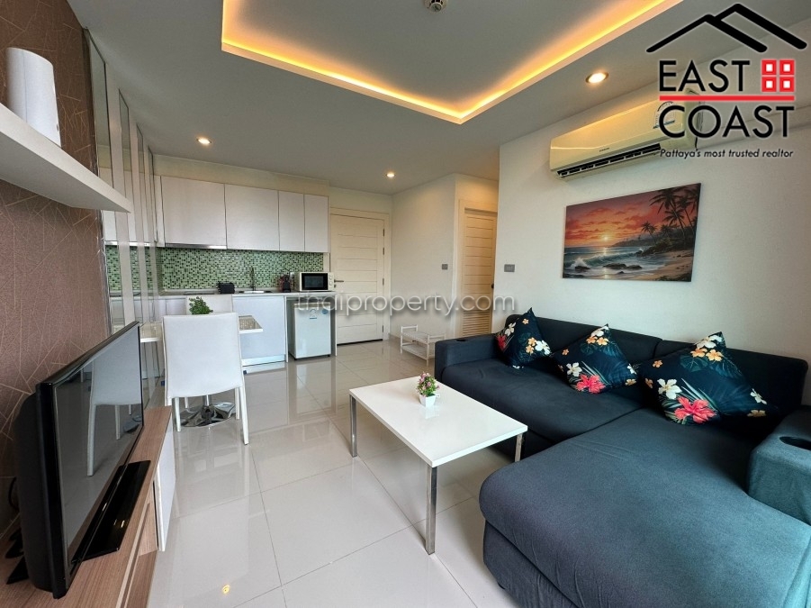 realestate