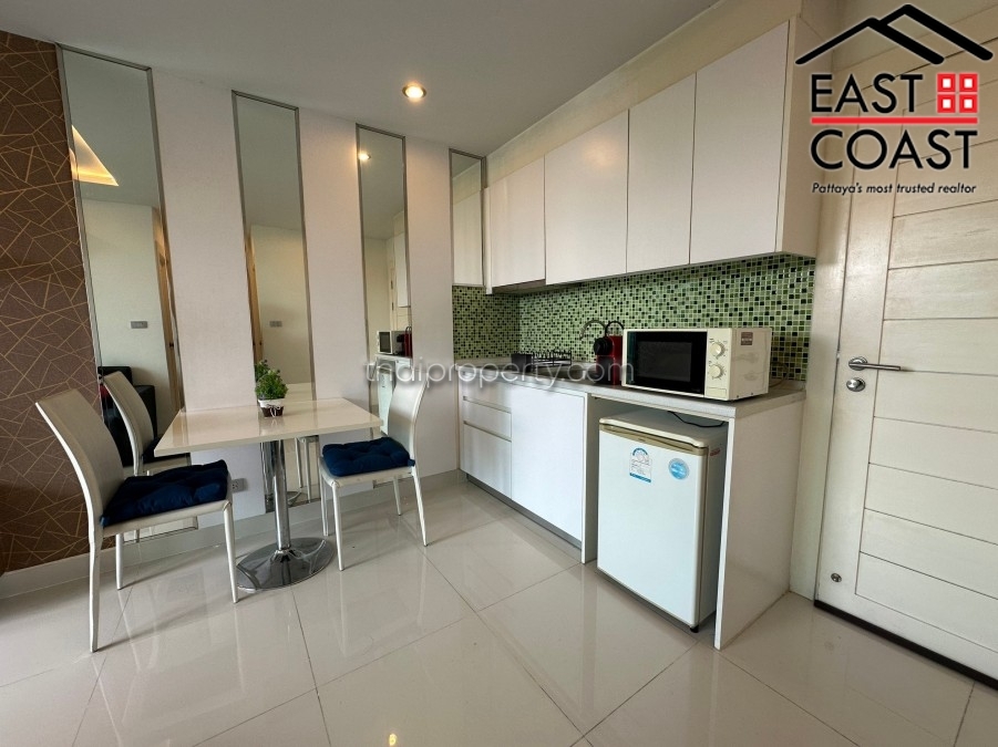 realestate