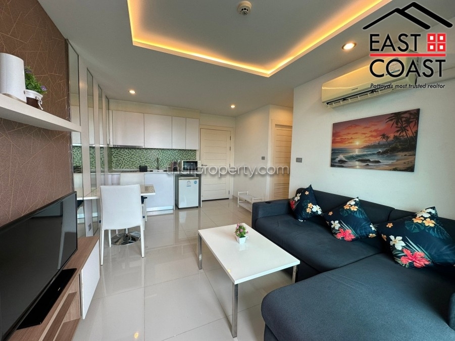 realestate