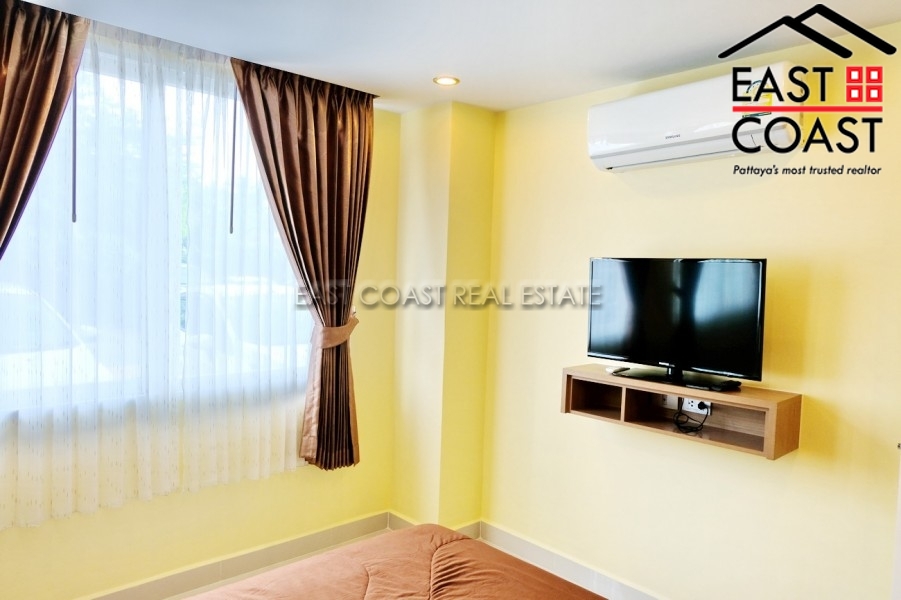 realestate