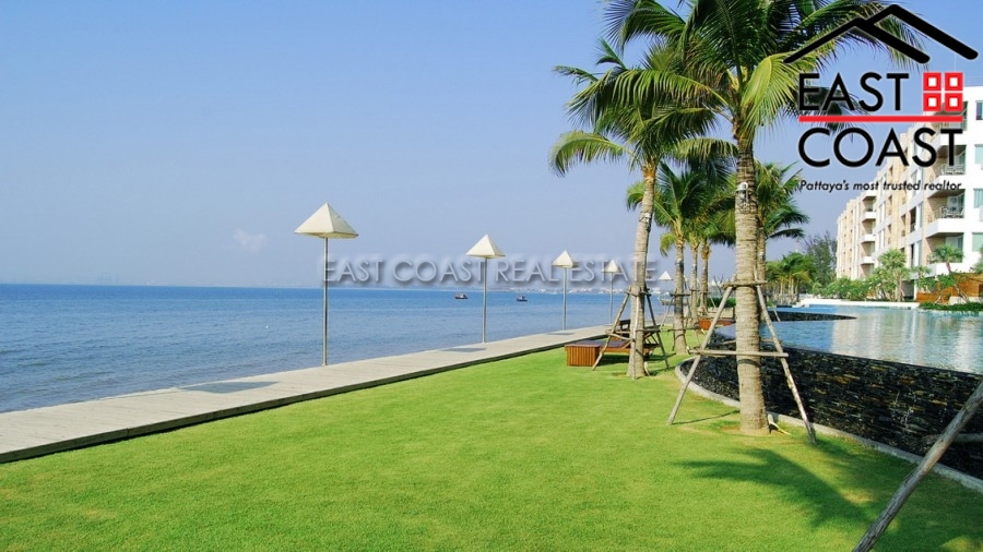 Ananya Beachfront 15