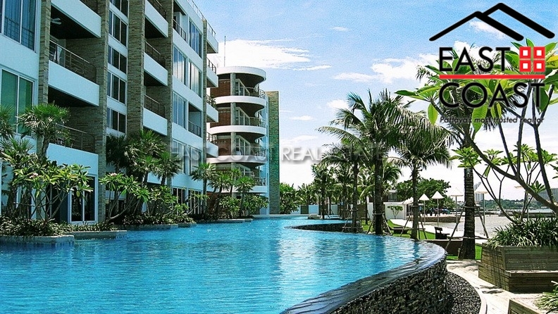Ananya Beachfront 12