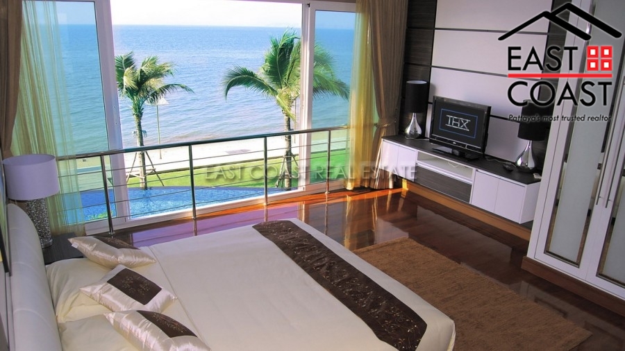 Ananya Beachfront 6