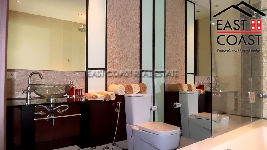 Ananya Beachfront 7