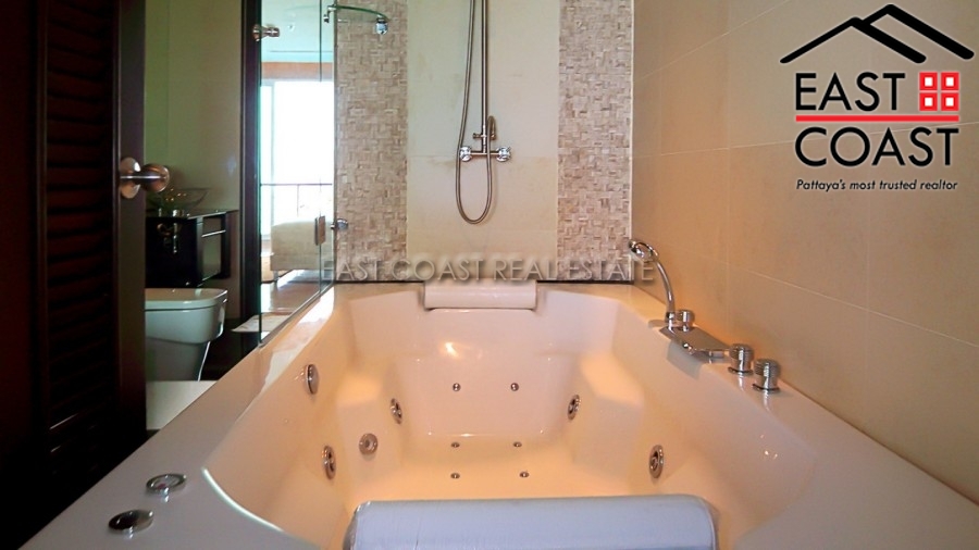 Ananya Beachfront 8